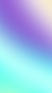 Parlak çok renkli döngü arkaplanı veya dokusu. Çok renkli arka plan. 4k animasyon.