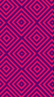 Soyut renkli animasyon arkaplanı. Grafik veya konsept için mor ve pembe arkaplan.