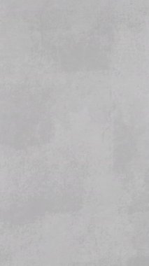 Canlandırılmış beyaz bilyenin soyut arkaplanı. Beyaz arkaplan. 