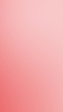 Soyut kırmızı beyaz renkler gradyan canlandırılmış arkaplan ve ışık deseni.