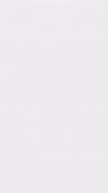 Yumuşak çizgili beyaz kumaş dokusu canlandırılmış arkaplan.