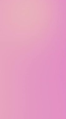 Pastel rengi canlandırılmış gradyan arkaplan. Leylak ve pembe renk. soyut canlandırma arkaplanı