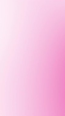 Soyut pembe beyaz renkler gradyan canlandırmalı arkaplan ve açık renk. 