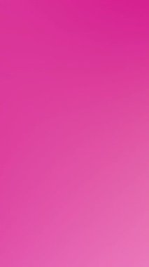 Yumuşak pastel renk gradyan döngü arkaplanı. Pembe ve bej renk döngüsü.