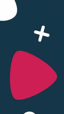 Kusursuz renkli el çizimi renkli karalama dokusu, kuru fırça mürekkebi. 