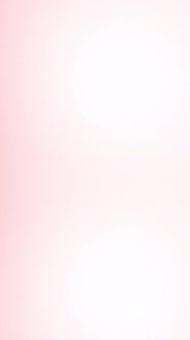 Soyut kırmızı beyaz renkler gradyan canlandırılmış arkaplan ve ışık deseni. 