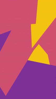 Soyut Sharpe çok renkli animasyon kağıt dokusu arkaplanı Pastel ve vintage stili. 