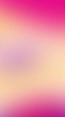 Parlak çok renkli döngü arkaplanı veya dokusu. Çok renkli arka plan. 4k animasyon.