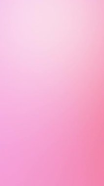 Yumuşak gradyan soyut canlandırılmış arkaplan. Mor mavi, pembe ve beyaz. 