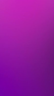 Grafik içeriği için soyut mor ve pembe gradyan canlandırmalı arkaplan