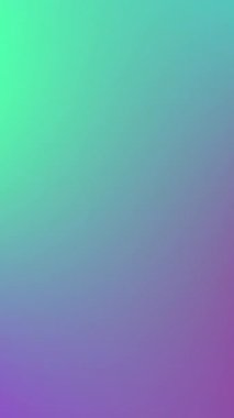 Grafik içeriği için soyut mavi ve pembe gradyan canlandırmalı arkaplan. 