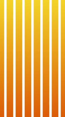 Kusursuz Chevron deseni arka plan, grafik tasarım çizimi, kusursuz dalgalı animasyon çizgileri.