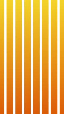 Kusursuz Chevron deseni arka plan, grafik tasarım çizimi, kusursuz dalgalı animasyon çizgileri.