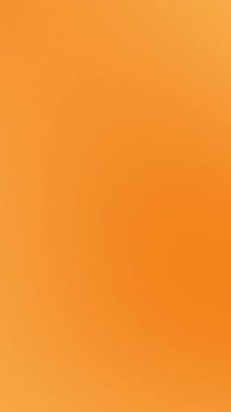 Turuncu ve sarı renkli klas gradyan canlandırma arkaplanı. 