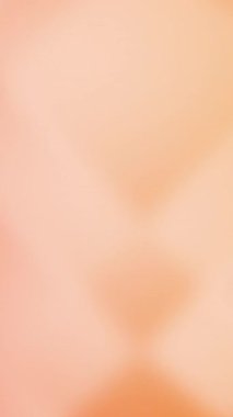 Kırmızı turuncu sarı renkli ışık eğimli animasyon arkaplanı. 