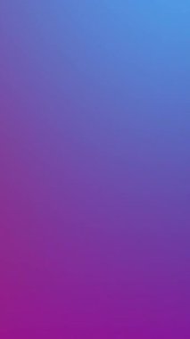 Grafik içeriği için soyut donanma ve pembe gradyan animasyon arkaplanı. 