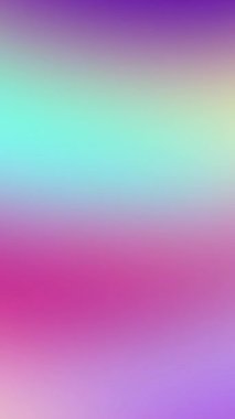 Parlak çok renkli döngü arkaplanı veya dokusu. Çok renkli arka plan. 4k animasyon.