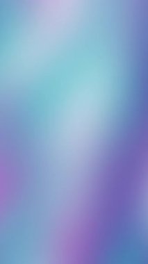 Renkli soyut gradyan animasyon arka planı. Mor lacivert lacivert lacivert. 4k.