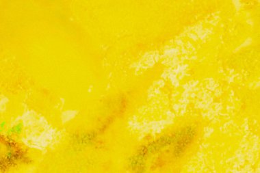 Abstract background for text material and other compositions.