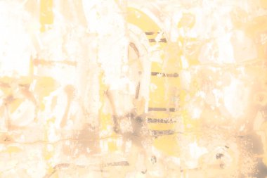 Yumuşak pastel soyut arkaplan. Görüntü.