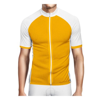 Markanızın logosunu ve tasarımını bu Formalı Altın Füzyon Rengi ile tanıtın..