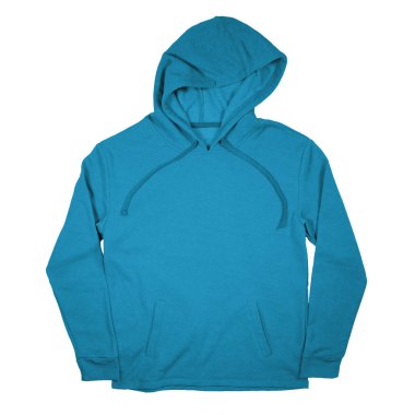 Eğer tasarımınızda bu ön görünüm stil çekici kapüşonlu kapüşonlu kapüşonlu modeli kullanırsanız profesyonel olmanıza gerek kalmaz.