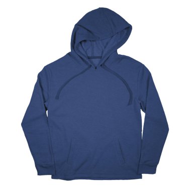 Yeni Donanma renklerinde, tasarladığınız tasarımlarda, bu ön görünüm stil kazak modelini kullanırsanız, profesyonel olmanıza gerek kalmaz.