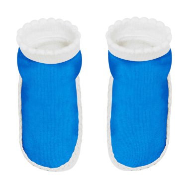 Bu yüksek çözünürlüklü Ön Görünüm Tatlı Bebek Kaydırmayan Çoraplar Parlak Mavi Renkli Tasarımınızı sadece dakikalar içinde gerçekçi bir fotoğraf olarak gösterecek. 
