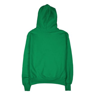 Tasarım ürünlerinizi daha güzel ve değerli yapmak için bu Backview Muhteşem Yeşil Arı Renkli Kapüşonlu Moda 'yı kullanın..