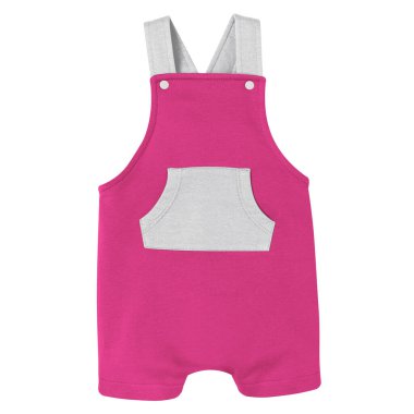 Bu şirin bebek Dungaree pancar renginde maketlerle sanat çalışmalarının bitmesini beklemek zorunda değilsin. Bu HD 'yi kullanmak kolaydı.