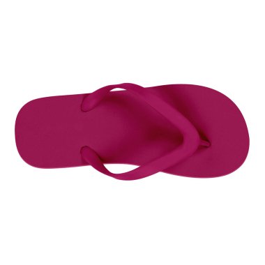 Daha harika tasarım ürünleri elde etmek için bu Yukarı Bakış Fabulous Flip Mockup In Dark Sangria Color 'ı kullanın.