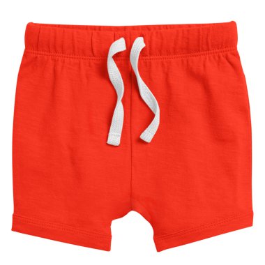 Tasarımınızı daha lüks hale getirmek için bu boş Harika Bebek Kısa Füzyon Kırmızı Rengi 'ni kullanın