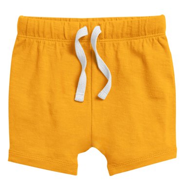 Tasarımınızı daha lüks hale getirmek için bu boş Harika Bebek Makyajını Altın Füzyon Rengiyle kullanın