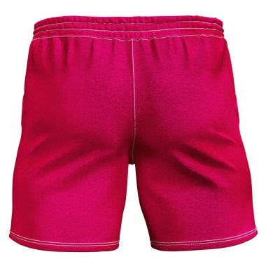 Mor Pancar Rengi Üzerine Etkileyici Bir Arka Görünüm Tasarımlarınızı çabucak ve kolayca hayata geçirmek için.