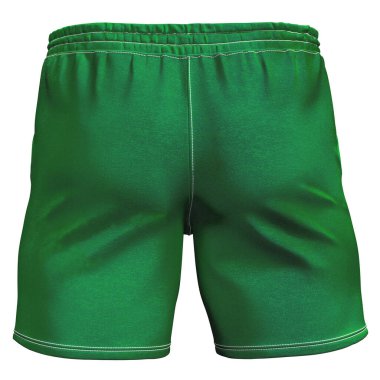 Yeşil Arı Rengi Üzerine Etkileyici Kısa Bir Arka Görünüm Tasarımlarınızı çabucak ve kolayca hayata geçirmek için.