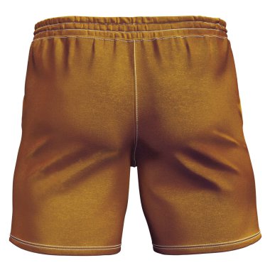 Deri Kahverengi Renk Üzerine Etkileyici Kısa Model Tasarımlarınızı çabucak ve kolayca hayata geçirmek için.