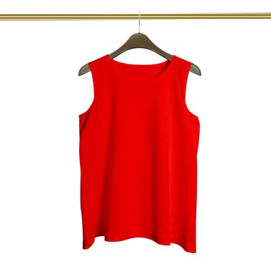 Tasarımınızı Empire Red Color 'daki 