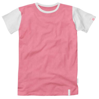 Modaya uygun fotoğraflar çekin ve asla sevgili müşterilerinizi kaybetmeyin. Bu Geranium Pembe Gömlekli Ön Görünüm Modeli ile..