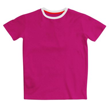 Bu Front View Mükemmel T-shirt Mistik Magenta Rengini kullanmak kolaydı, sadece grafiğinizi ekleyin ve her şey tamamdır.