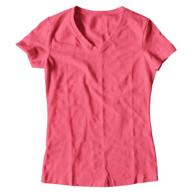 Logo tasarımını bu Güzel Kadın T-Shirt Mockup 'a ekleyebilirsin. Geranium Pembesi Rengi' nde istediğin kadar, istediğin her şeyi özelleştirebilirsin.