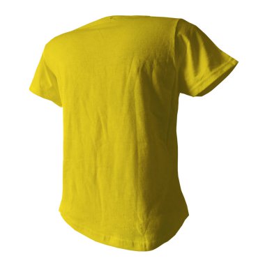 Yüksek çözünürlüklü, Sevimli Kadın tişörtü Altın Kivi Renkli, tasarım fikirlerinizi daha değerli ve güzel sunmanıza yardımcı olacak.