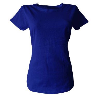 Markanızın logosunu ve tasarımını bu Öndeki Güzel Kız tişörtü Mavi Fırtına Rengi ile tanıtın.