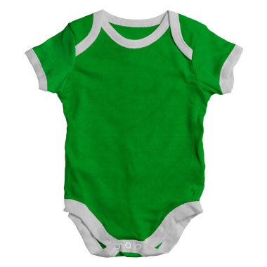 Eğer bu Önden Bakış Kısa Kollu Bebek Vücut Giysisi Model Model 'ini kullanırsanız uzman olmanıza gerek yok..