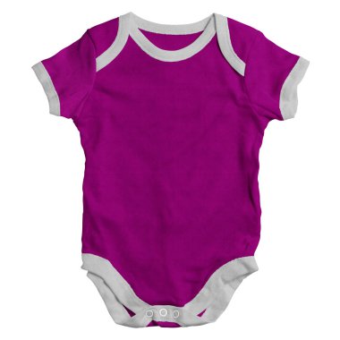 Eğer bu Önden Bakış Kısa Kollu Bebek Vücut Kıyafeti Mor Giysiler Modifiye edilirse uzman olmaya gerek yok..