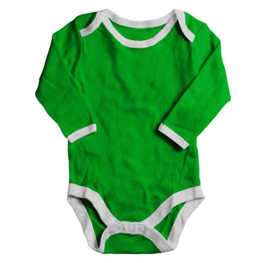 Fantastik tasarımınızı ya da logonuzu bu Öndeki Uzun Kollu Bebek Giysisi Model Modeliyle daha sanatsal hale getirin.