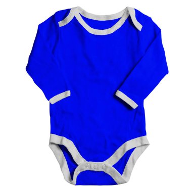 Fantastik tasarımınızı ya da logonuzu, bu Öndeki Uzun Kollu Bebek Vücut Giysisi Modeli ile daha sanatsal hale getirin..