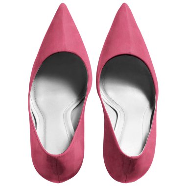 Bu Mükemmel Yüksek Topuklar 'daki hemen hemen her şeyi, dizaynınıza uyan Pembe Pembe Pembe Ayakkabılar' la özelleştirebilirsiniz..