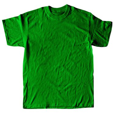 Bu Fotorealistik T-shirt ile logo tasarımınızı daha da güzelleştirebilirsiniz..