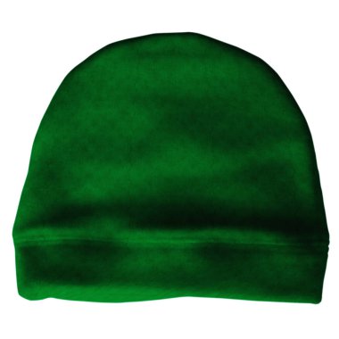 Bu cezbedici bebek postu ile bir göz yakalama tasarımı yapın eğreltiotu yeşili ile modelleyin, zamanınızı boşa harcamayın.