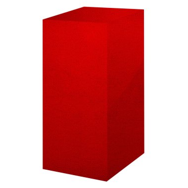 Bu doğuya özgü kırmızı renkli harika kutu, tasarım ekranlarınızı yükseltmek için büyük bir uygulama ile yaratıldı..